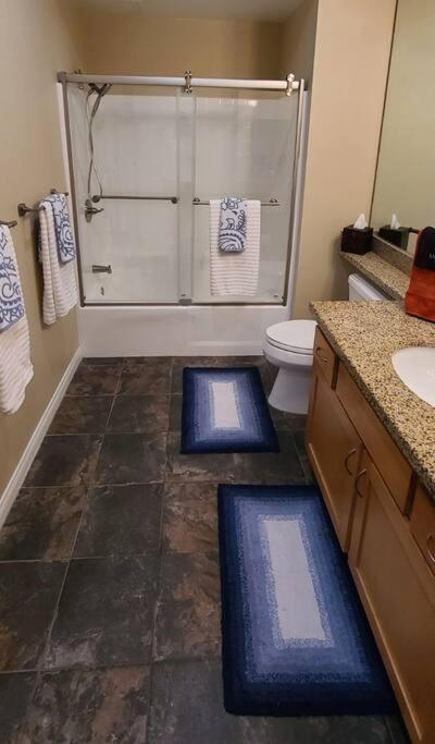 28 Night Minimum In The Gaslamp Quarter By Petco Park, Pool, Jacuzzi, Dogs Ok Apartamento *